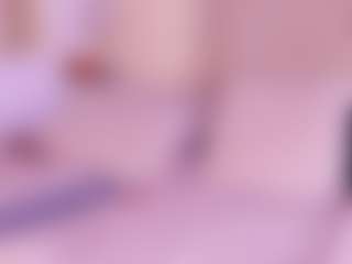 sasha-brunettee's Live Sex Cam Show