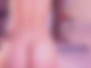 sasha-brunettee's Live Sex Cam Show