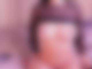 sasha-brunettee's Live Sex Cam Show