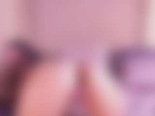 sasha-brunettee's Live Sex Cam Show