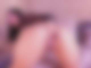 sasha-brunettee's Live Sex Cam Show