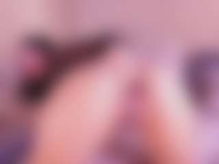 sasha-brunettee's Live Sex Cam Show