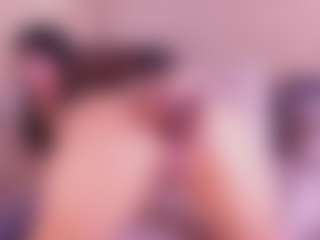 sasha-brunettee's Live Sex Cam Show