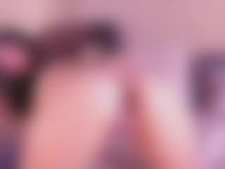 sasha-brunettee's Live Sex Cam Show