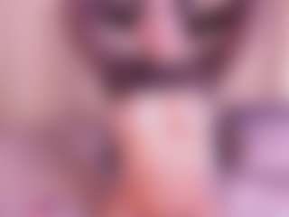 sasha-brunettee's Live Sex Cam Show