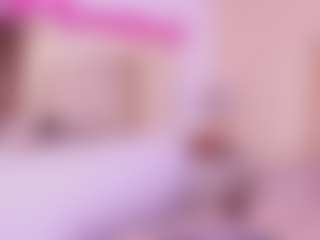 sasha-brunettee's Live Sex Cam Show
