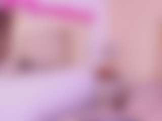 sasha-brunettee's Live Sex Cam Show
