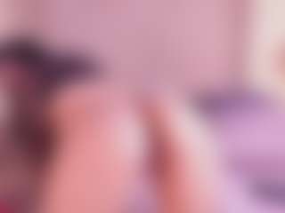 sasha-brunettee's Live Sex Cam Show