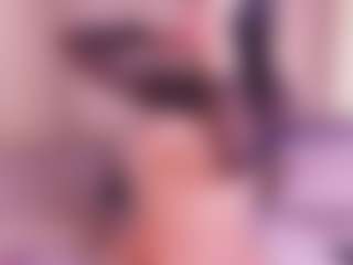 sasha-brunettee's Live Sex Cam Show