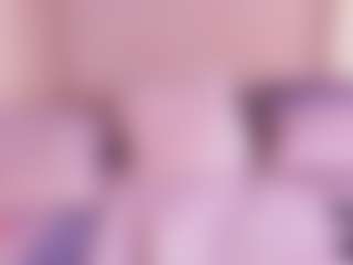 sasha-brunettee's Live Sex Cam Show