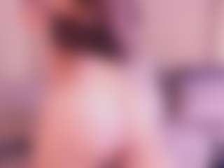 sasha-brunettee's Live Sex Cam Show