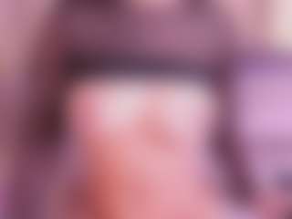 sasha-brunettee's Live Sex Cam Show