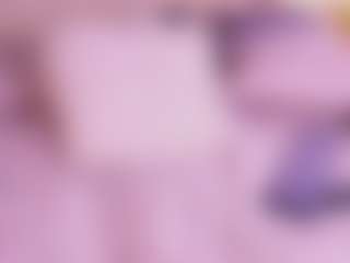 sasha-brunettee's Live Sex Cam Show