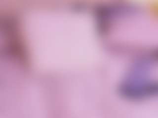 sasha-brunettee's Live Sex Cam Show