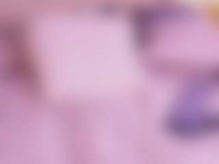 sasha-brunettee's Live Sex Cam Show