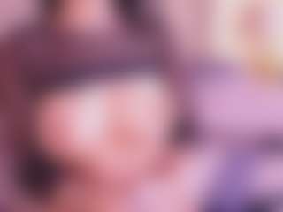 sasha-brunettee's Live Sex Cam Show