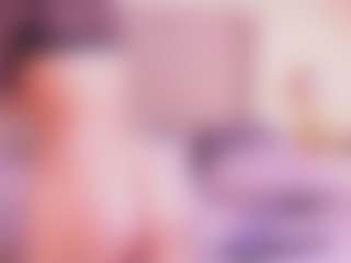 sasha-brunettee's Live Sex Cam Show