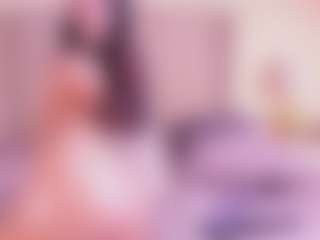 sasha-brunettee's Live Sex Cam Show