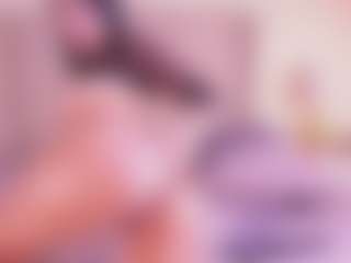 sasha-brunettee's Live Sex Cam Show