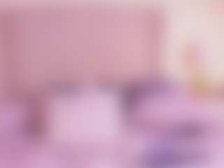 sasha-brunettee's Live Sex Cam Show