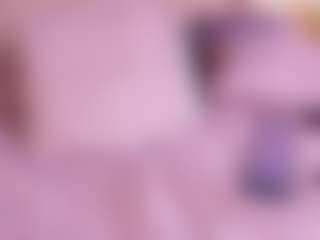 sasha-brunettee's Live Sex Cam Show