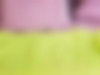 sasha-brunettee's Live Sex Cam Show