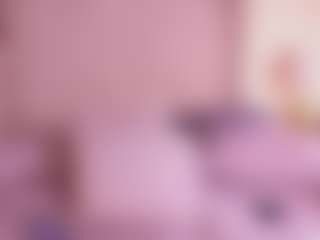 sasha-brunettee's Live Sex Cam Show