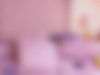 sasha-brunettee's Live Sex Cam Show