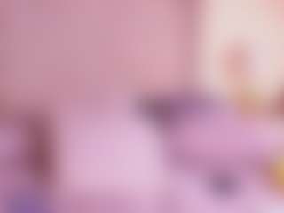 sasha-brunettee's Live Sex Cam Show