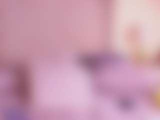 sasha-brunettee's Live Sex Cam Show