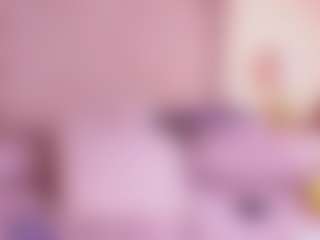 sasha-brunettee's Live Sex Cam Show