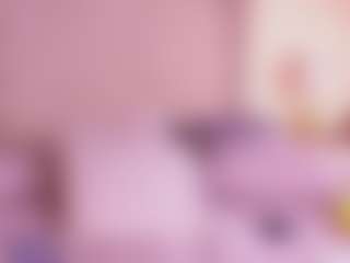 sasha-brunettee's Live Sex Cam Show