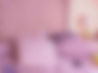 sasha-brunettee's Live Sex Cam Show
