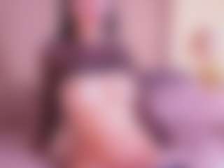 sasha-brunettee's Live Sex Cam Show