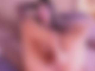 sasha-brunettee's Live Sex Cam Show