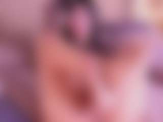sasha-brunettee's Live Sex Cam Show
