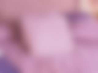 sasha-brunettee's Live Sex Cam Show