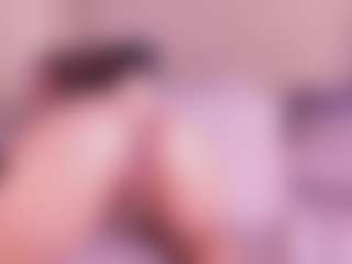 sasha-brunettee's Live Sex Cam Show