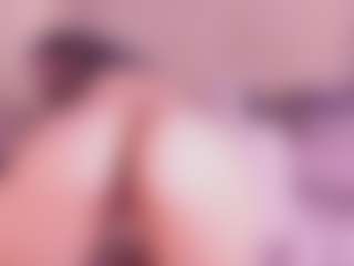 sasha-brunettee's Live Sex Cam Show