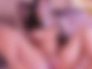 sasha-brunettee's Live Sex Cam Show