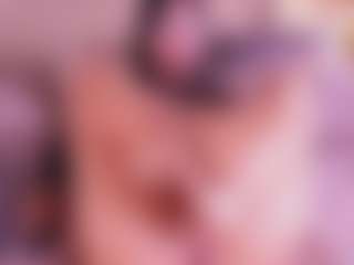 sasha-brunettee's Live Sex Cam Show
