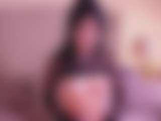sasha-brunettee's Live Sex Cam Show