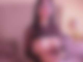 sasha-brunettee's Live Sex Cam Show