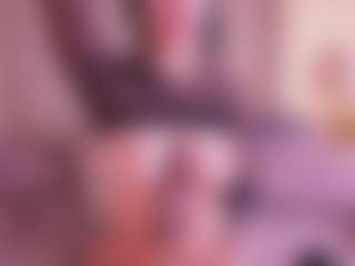 sasha-brunettee's Live Sex Cam Show