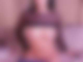 sasha-brunettee's Live Sex Cam Show