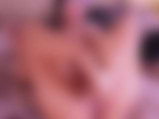 sasha-brunettee's Live Sex Cam Show