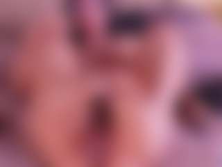 sasha-brunettee's Live Sex Cam Show