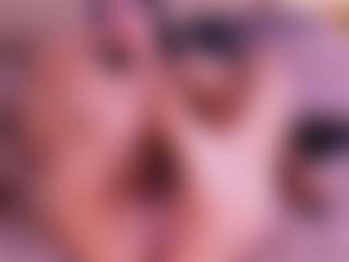 sasha-brunettee's Live Sex Cam Show