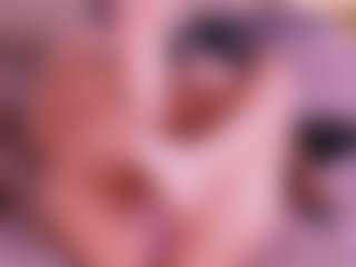 sasha-brunettee's Live Sex Cam Show