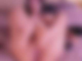 sasha-brunettee's Live Sex Cam Show